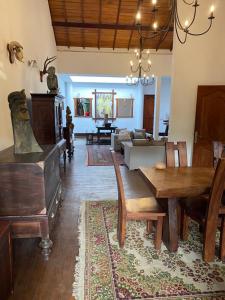 Rua Ceylon Wellness Sri Lanka