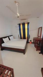 Merit Hotel Anuradhapura