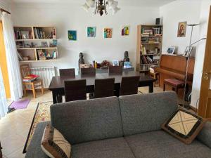 Bed and breakfast - Caminha, Portugal