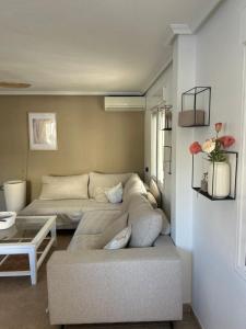 Villa" casa de los sombreros" 6ou8 personnes piscine privée chauffée sur demande