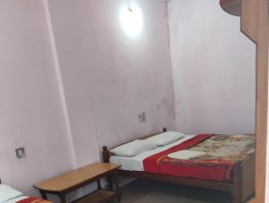 Srusti Residency Mysore