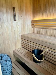 Fiskebäckgårds gästhus