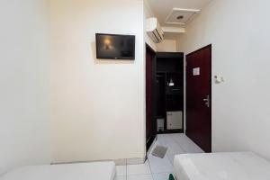Urbanview Hotel Yasmin Makassar by RedDoorz