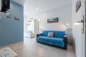 La Terrazza Di Porticello