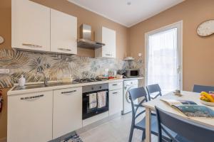 La Terrazza Di Porticello