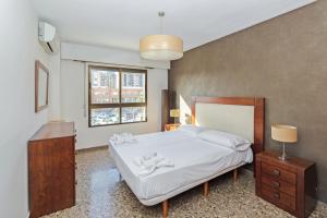 GuestReady - Delightful Valencia Retreat