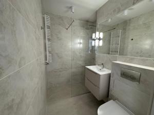 Pileckiego Residence