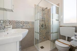 La Terrazza Di Porticello