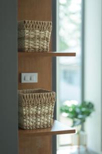 Private Pool Villa 5 Bedroom - Wealth Pool Villa Chiang Mai