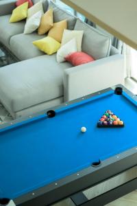 Private Pool Villa 5 Bedroom - Wealth Pool Villa Chiang Mai