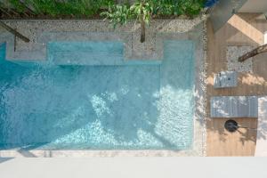 Private Pool Villa 5 Bedroom - Wealth Pool Villa Chiang Mai