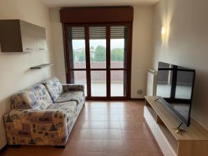 Appartamento La Triade