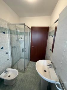 Appartamento La Triade