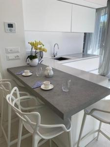 Velar Apartment Suites