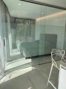 Velar Apartment Suites