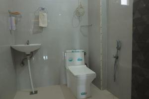 Luxury Family 3BHK Apartment in Vaishali Nagar Jaipur