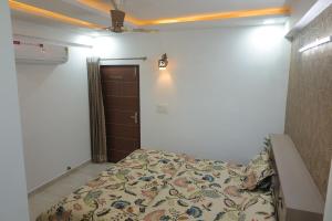 Luxury Family 3BHK Apartment in Vaishali Nagar Jaipur