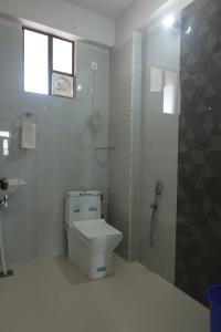 Luxury Family 3BHK Apartment in Vaishali Nagar Jaipur