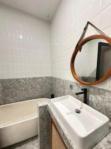 Della Solea Seminyak