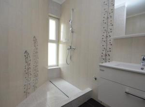 Adria View Apartments Jasenovo