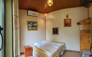 Trang An Central Homestay