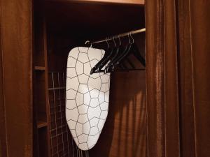 Kyiv Panna Apartment