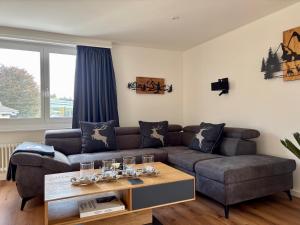 Suite4you Erlen,Moderne Suite Bodenseenah, privater Indoorpool ganzjährig beheizt, Sauna, Parkplatz & WLAN