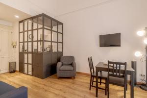 GuestHost - Classy Apartment near Museo Egizio