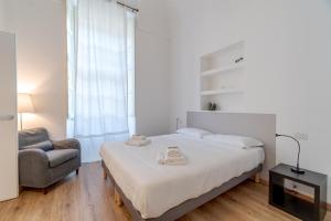 GuestHost - Classy Apartment near Museo Egizio