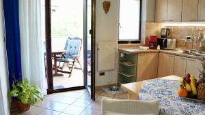 Apartments Ivo