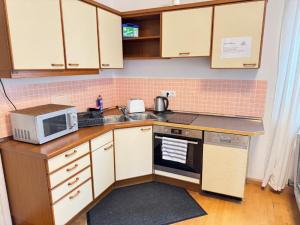 Casa Uno Family & Friends Stay