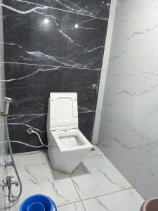 Vyas Ji Guest House