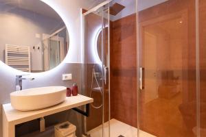 Don Federico - For Couple