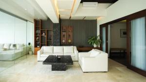 Mahita Garden Villa 3 Bedroom with Amazing view