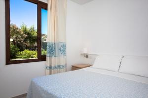 Cormoran Residence img39