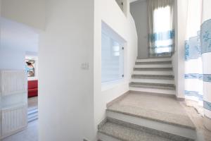 Cormoran Residence img38