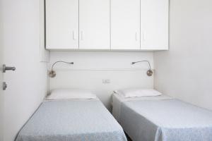 Cormoran Residence img37