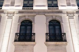 Heritage Suites Oviedo