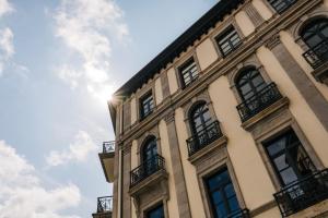 Heritage Suites Oviedo