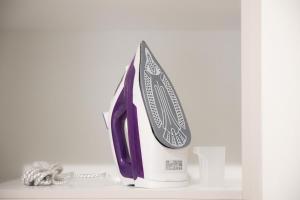 Panormou Neon - Urban Apartment 2A