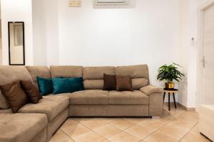 Urban Loft near Rho-Fiera, Milan & MXP