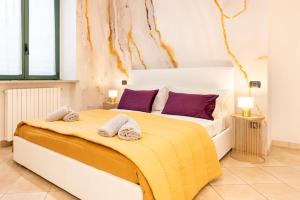 Urban Loft near Rho-Fiera, Milan & MXP