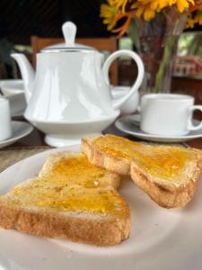 Lila Lodge, Villa - Bentota