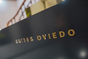 Heritage Suites Oviedo