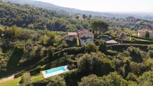 Borgo Casorelle 20 by VacaVilla