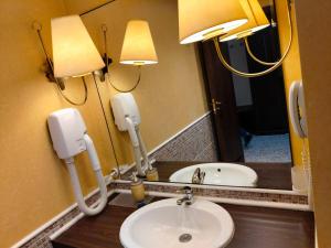 Studio Royal Beach Barcello