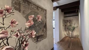 Residence Vendramin Canal View