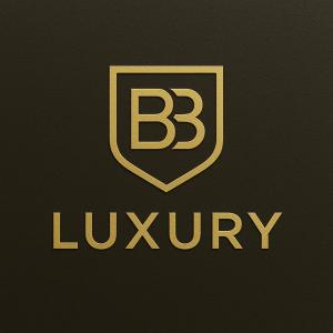 BB Luxury Apartment & Homestay - Masteri Waterfront - Vinhomes Ocean Park- Ha Noi