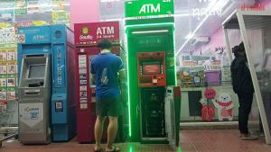 private house khlongnin