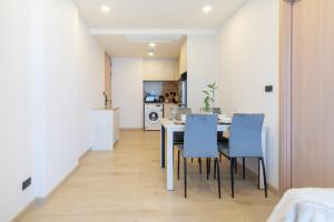 Ozone Condominium in Prestigious Laguna Area